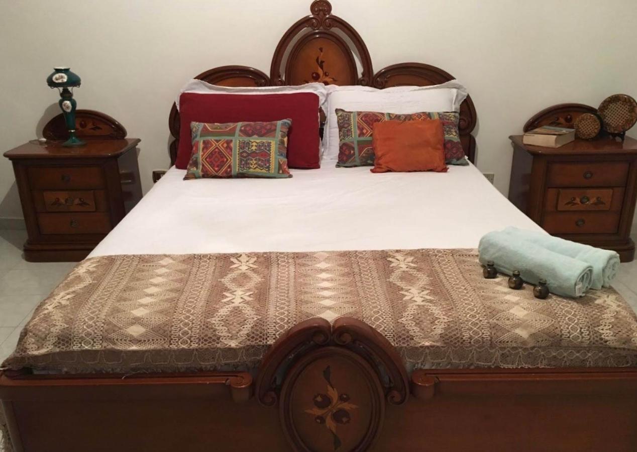 Rent Room Joe Via Dante 77 Solarino Экстерьер фото