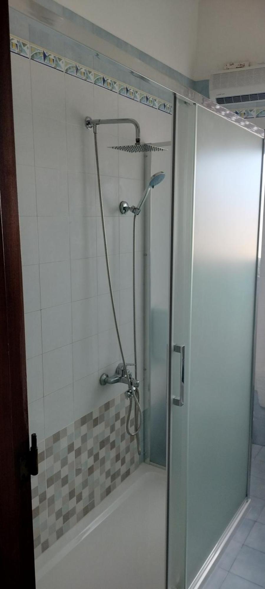 Rent Room Joe Via Dante 77 Solarino Экстерьер фото