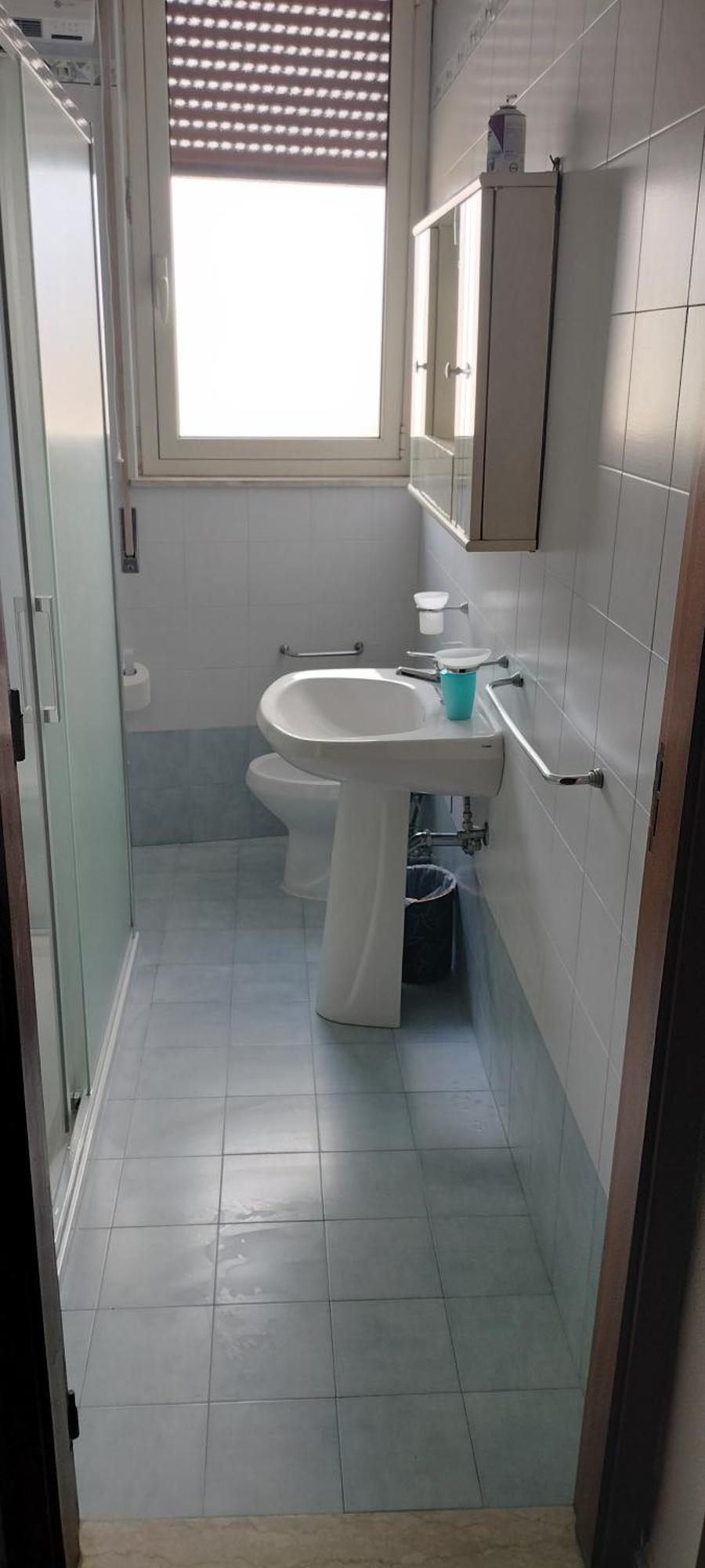Rent Room Joe Via Dante 77 Solarino Экстерьер фото