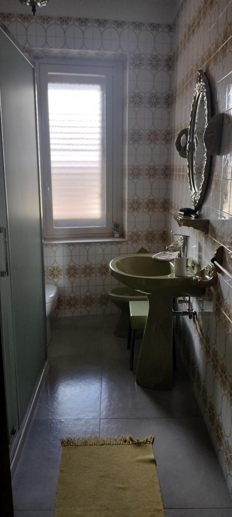 Rent Room Joe Via Dante 77 Solarino Экстерьер фото