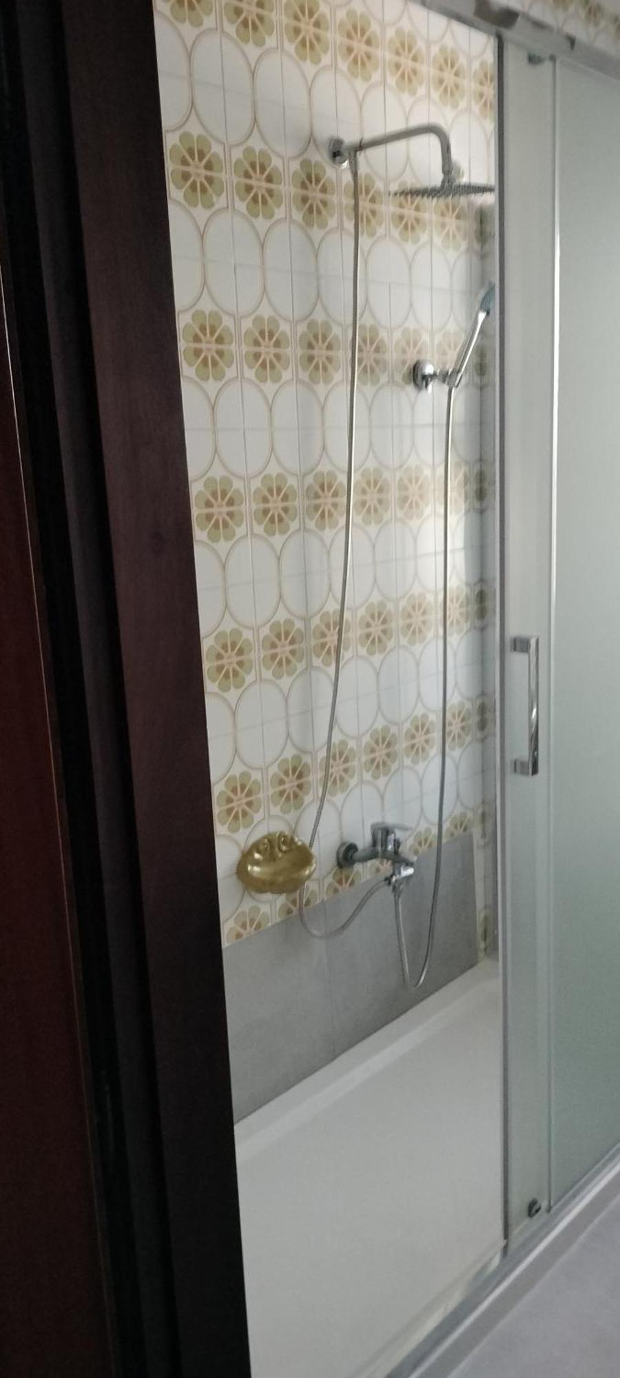 Rent Room Joe Via Dante 77 Solarino Экстерьер фото